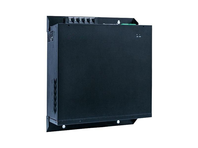 DTDS末端用電防護(hù)治理系統(tǒng)